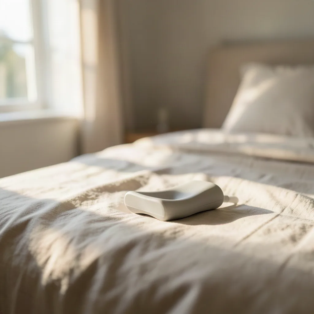 Best Sex Toys of 2021