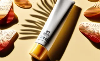 Best Sunscreen Moisturizers