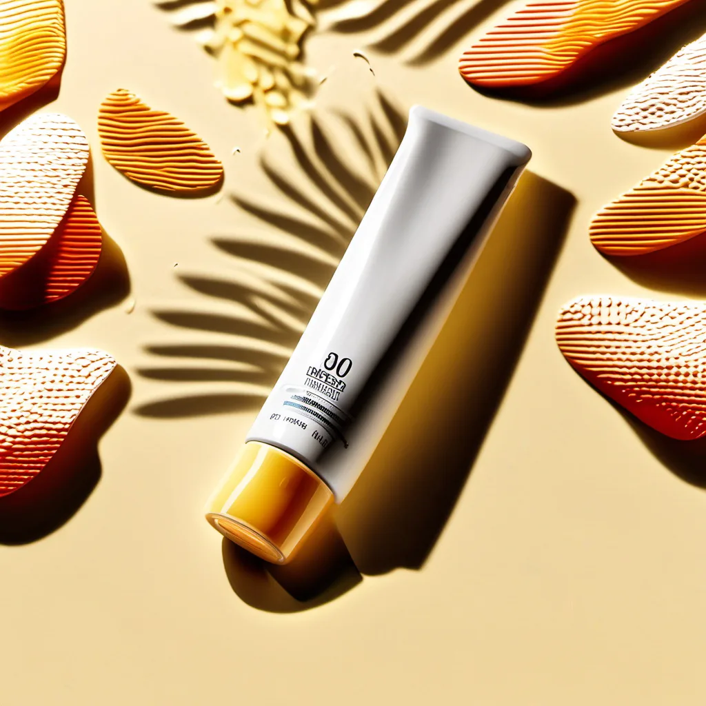 Best Sunscreen Moisturizers