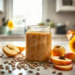 Beyond Peanut Butter: Nut-Free Spreads That Taste Better