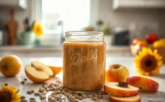 Beyond Peanut Butter: Nut-Free Spreads That Taste Better