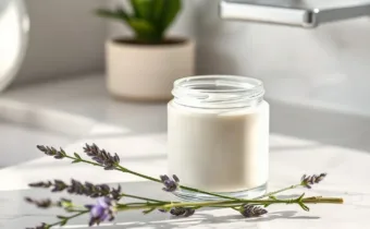 Biafine Cream Emulsion: The French Beauty Secret