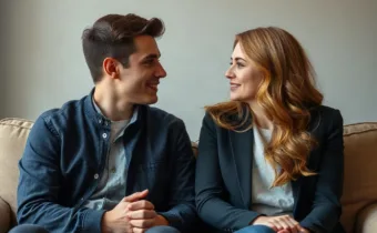 Bicker vs. Battle: How to Tell If Your Relationship Arguments Are Healthy or Harmful