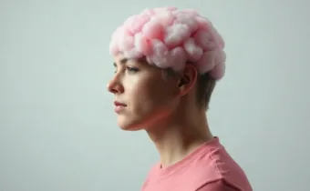 Brain Fog Explained: Why Your Mind Feels Like Mush Lately