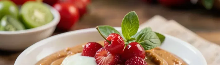 Breakfast Under the Microscope: What Science Really Says About Your Morning Meal