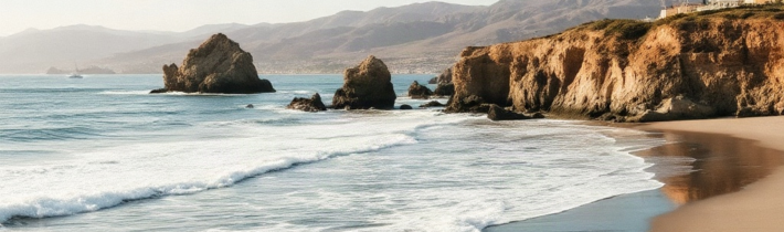 Cali Dreamin’ or Tax Horror: State Taxes – A Freelancer’s Guide