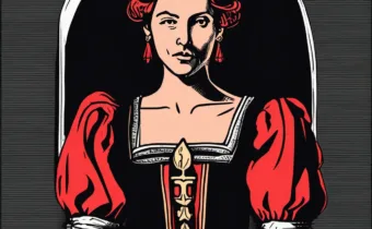 Channel Your Inner Lady Macbeth: The Shakespeare-Inspired Decision-Making Method That Actually Works