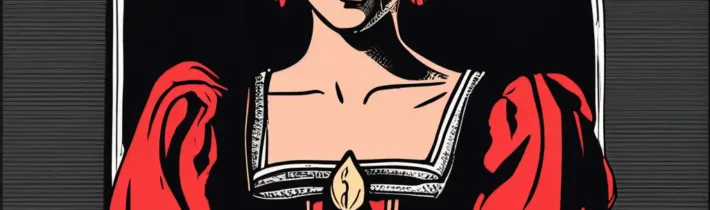 Channel Your Inner Lady Macbeth: The Shakespeare-Inspired Decision-Making Method That Actually Works