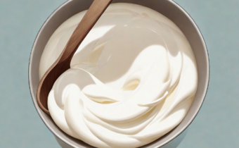 Cold Cream Revival