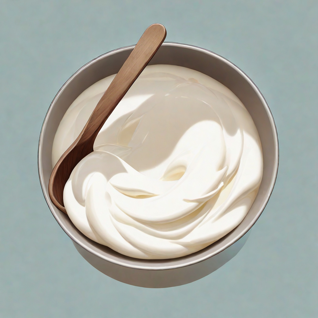 Cold Cream Revival