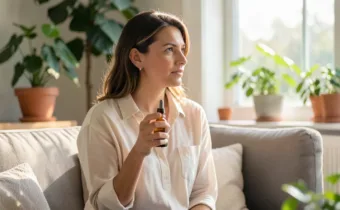 Common Cannabis Wellness Questions