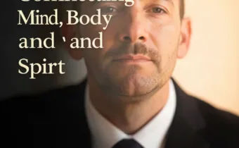 Connecting Mind, Body, and Spirit
