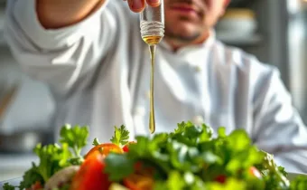 Cooking with CBD Oil: Your Guide to Cannabis-Infused Cuisine