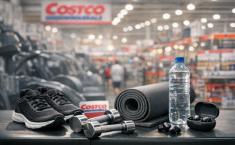 Costco Gym Membership Analysis