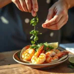 Creative Cilantro Recipes You'll Love