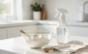 Creative Ways to Use Baking Soda
