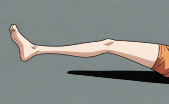 Dangers of Over-Stretching