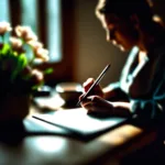 Danielle LaPorte's Desire Map Course