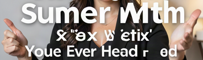 Debunking Every Summer Sex Myth You’ve Ever Heard