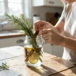 DIY Air Fresheners That Smell Better Than Store-Bought