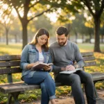 Do Opposites Really Attract or Is That Just What We Tell Ourselves?
