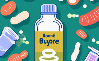 Do Probiotics Actually Work or Are They Just Expensive Hype?