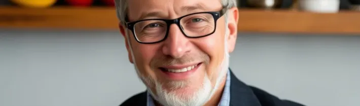 Dr. Frank Lipman’s Diet Journey with Eleven Eleven Wellness
