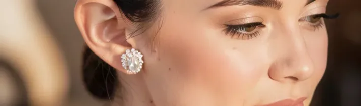 Earring Pairing Guide
