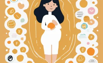 Everything You Need to Know About Fertility in Your 30s