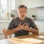 Excessive Burping: Causes, Concerns, and When to Seek Help