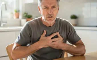 Excessive Burping: Causes, Concerns, and When to Seek Help
