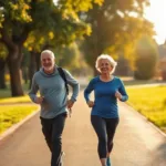 Exercise and Dementia Prevention