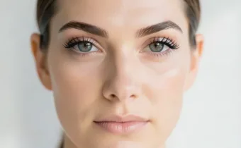 Eyebrow Lamination: The Treatment That Creates Perfect Brows for Weeks