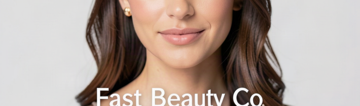 Fast Beauty Co: Is This Skincare Brand Worth the Hype?