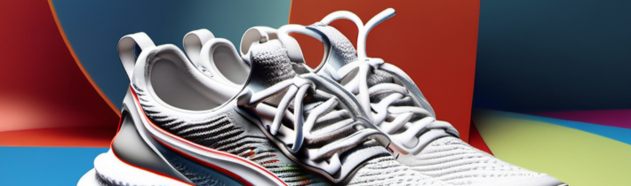 Foam Technology: The Sneaker Innovation Revolutionizing Comfort