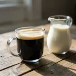Healthiest Coffee Orders
