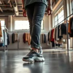 Hoka Bondi 7 Sale at Urban Outfitters