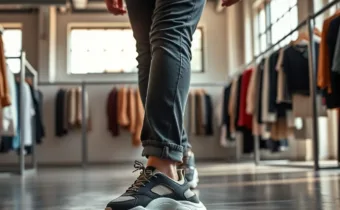 Hoka Bondi 7 Sale at Urban Outfitters