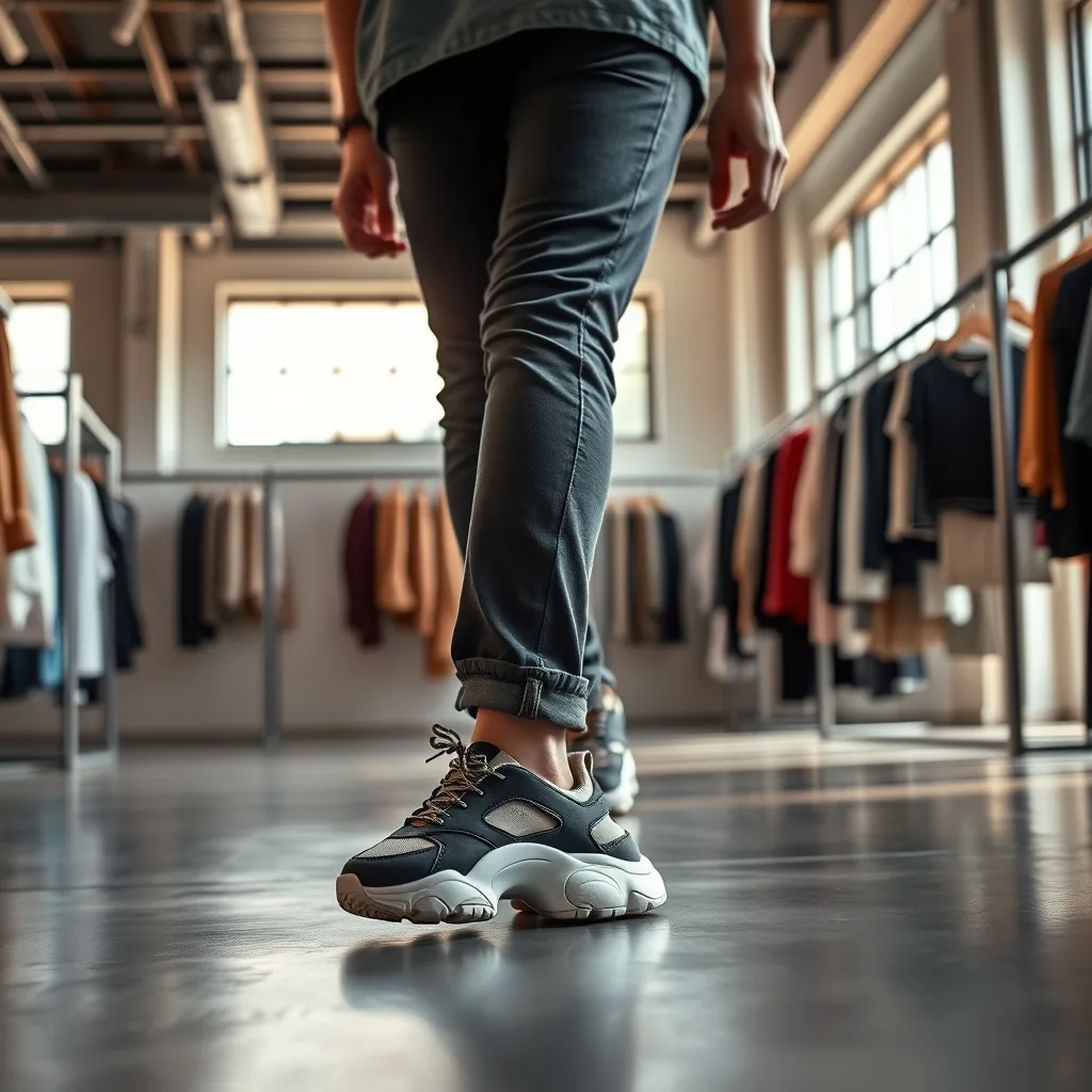 Hoka Bondi 7 Sale at Urban Outfitters