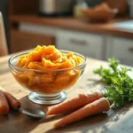 Homemade Baby Food Guide