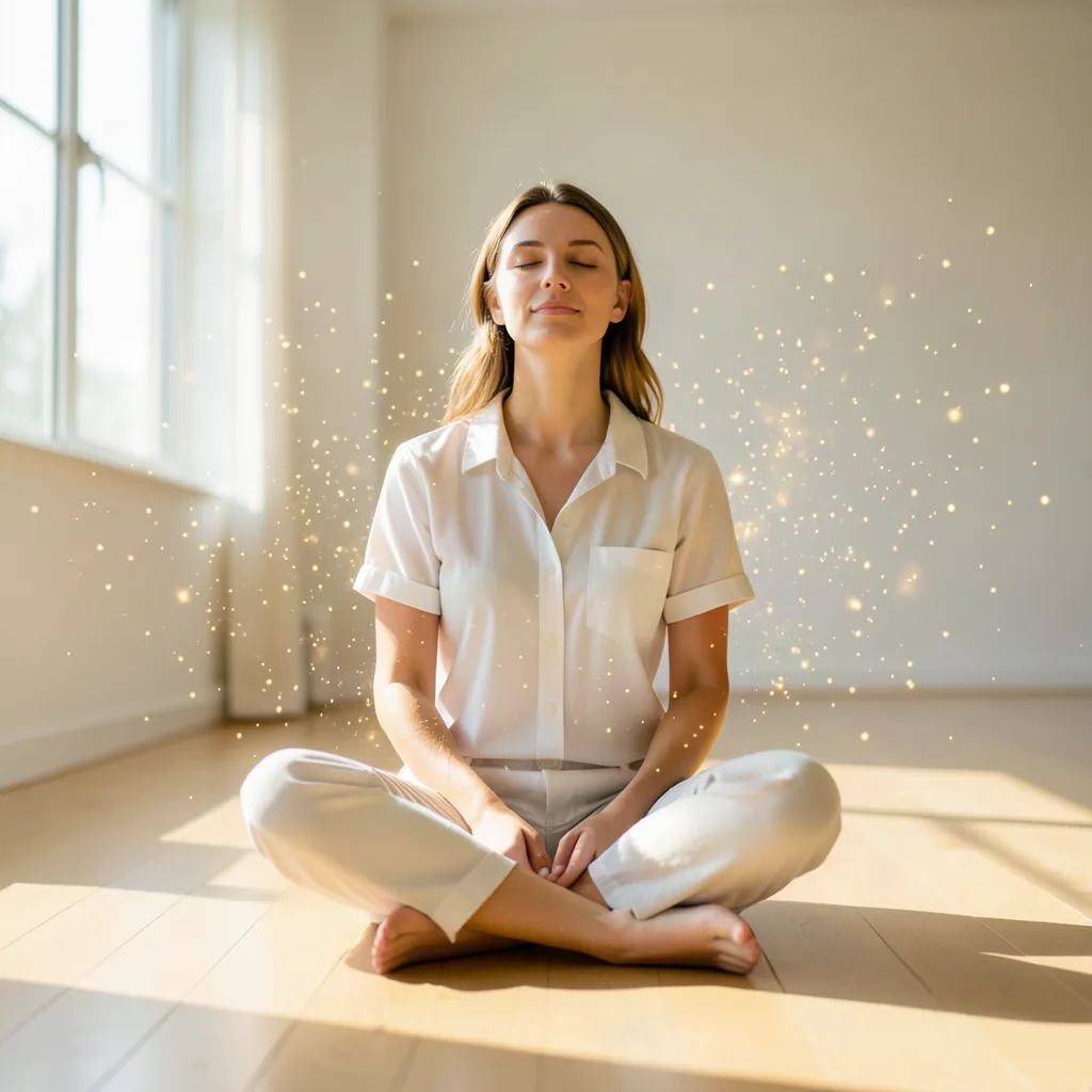 How Manifestation Coaches Help Dreams Come True