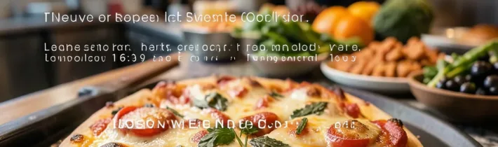 How Millennials Are Quietly Revolutionizing the Entire Food Industry