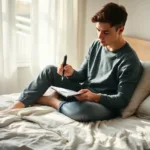 How to Do a Personal Sleep Audit