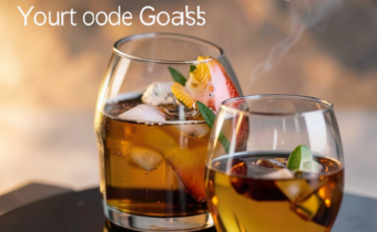 How to Drink Alcohol on Keto Without Sabotaging Your Goals