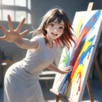 How to Express Yourself