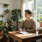 How to Find the Right Career When You Feel Completely Lost