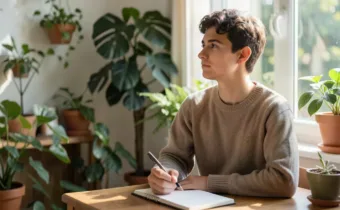 How to Find the Right Career When You Feel Completely Lost