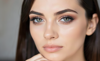 How to Safely Remove Eyelash Extensions at Home