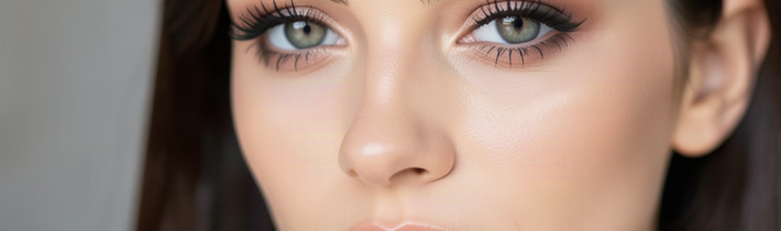 How to Safely Remove Eyelash Extensions at Home
