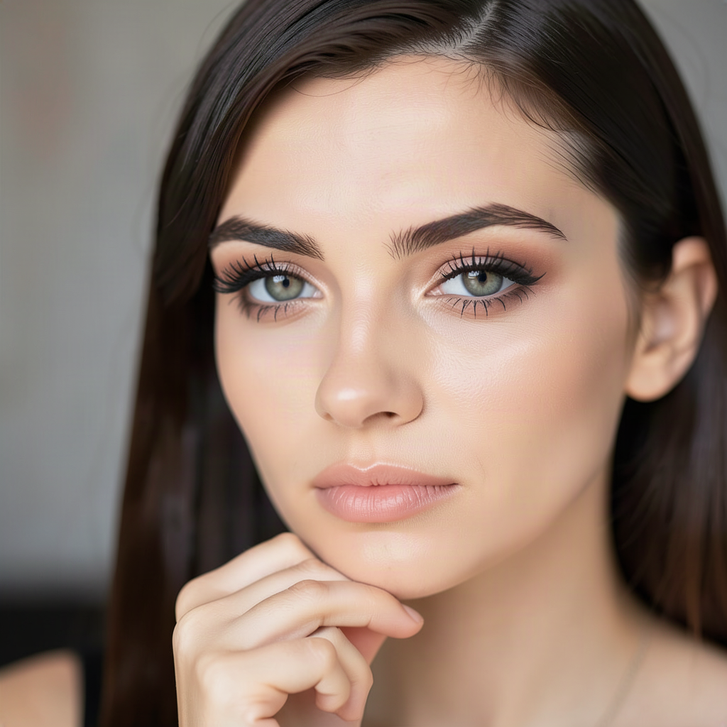 How to Safely Remove Eyelash Extensions at Home